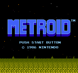 titlescreen