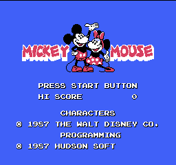 titlescreen (jp)