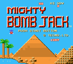 titlescreen (jp)