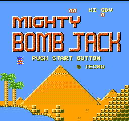 titlescreen (jp)