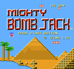 titlescreen (us)