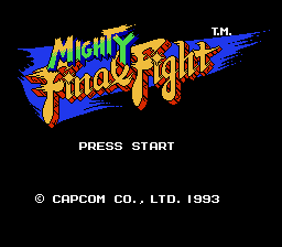 titlescreen