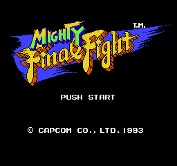 titlescreen (jp)