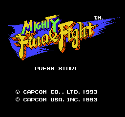 titlescreen (us)