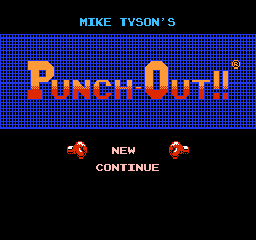 titlescreen