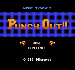 titlescreen (eu)