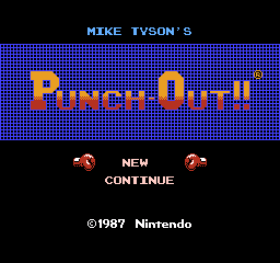 titlescreen (jp)
