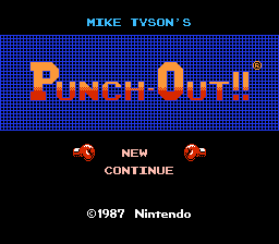 titlescreen (jp)