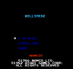 titlescreen (jp)