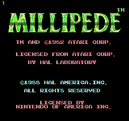 titlescreen