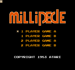 titlescreen (jp)
