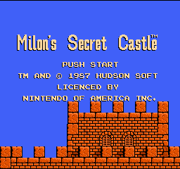 titlescreen (us)