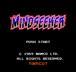 titlescreen (jp)