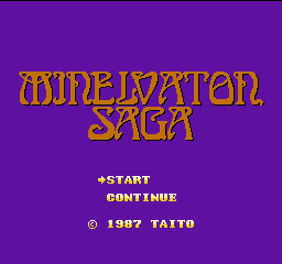 titlescreen