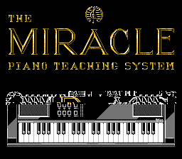 titlescreen