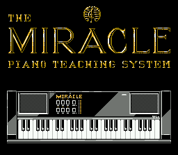 titlescreen