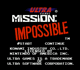 titlescreen (us)