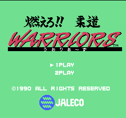 titlescreen (jp)