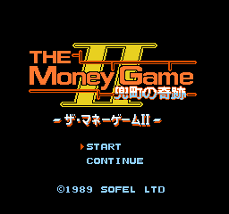 titlescreen