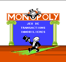 titlescreen