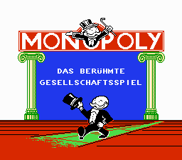 titlescreen