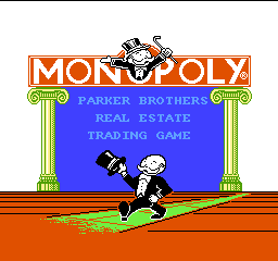 titlescreen (us)
