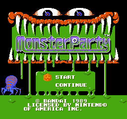 titlescreen