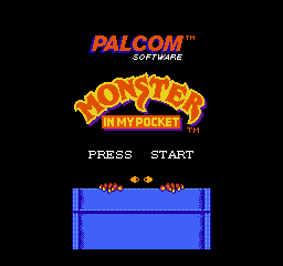 titlescreen