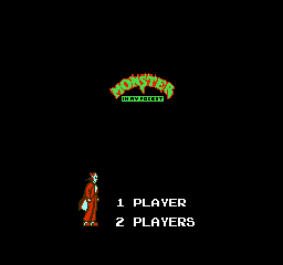 titlescreen (us)