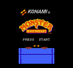 titlescreen (us)