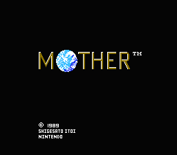 titlescreen (jp)