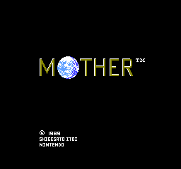 titlescreen (jp)