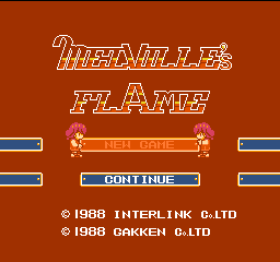 titlescreen (jp)
