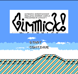 titlescreen