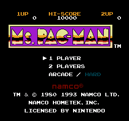 titlescreen