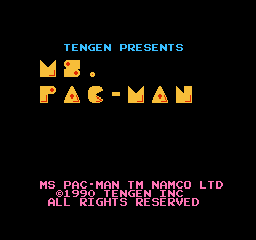 titlescreen (us)
