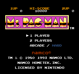 titlescreen (us)