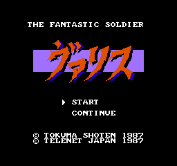 titlescreen