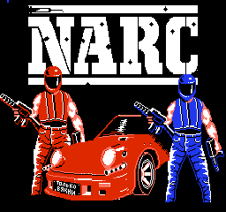 titlescreen