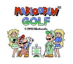 titlescreen (eu)