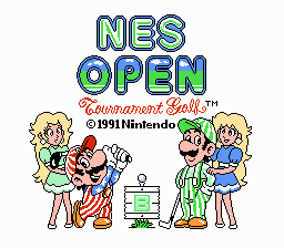 titlescreen (eu)