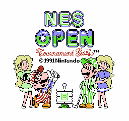titlescreen (us)