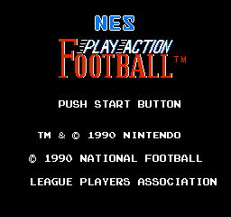 titlescreen (us)