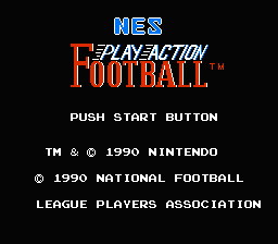 titlescreen (us)