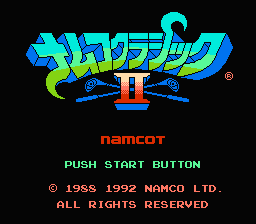 titlescreen (jp)