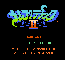 titlescreen (jp)