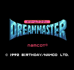 titlescreen (jp)