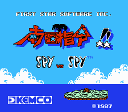titlescreen (jp)