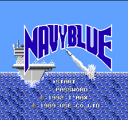 titlescreen (jp)