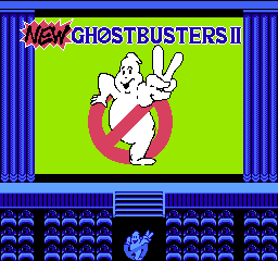 titlescreen (jp)